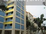 Bedok Reservoir Road thumbnail photo